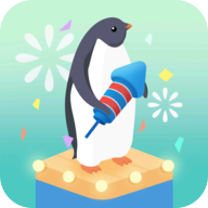 企鹅岛最新版 v1.37.2