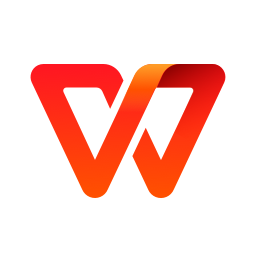 WPSOffice v13.13.0