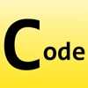 C Code Develop v1.0