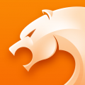 猎豹浏览器手机版 v5.26.0