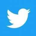 推特Twitter2022最新版 v4.2.3