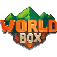 世界盒子0.13.8破解版 v0.13.8