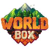 worldbox修仙mod v1.0