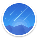 星空视频壁纸app v5.9.3