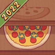 可口的披萨 v4.5.1