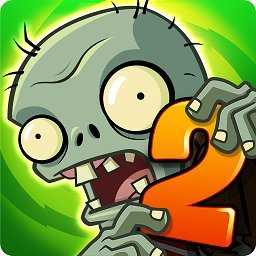 plants vs zombies国际版 v9.1.1