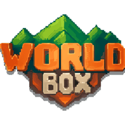 world box最新版2022全部解锁版 v0.13.15
