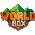 世界盒子0.13.16全物品解锁 v0.13.16