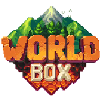 世界盒子修仙mod手机版破解版 v1.10.3