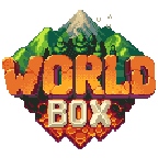 世界盒子2022最新版破解版 v0.13.16
