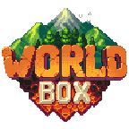 世界盒子最新版本0.13.9 v0.13.9