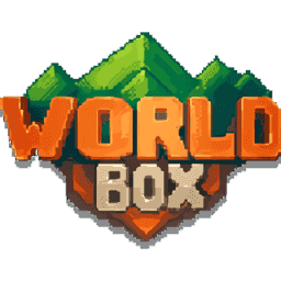 世界盒子0.14.0全物品解锁 v0.14.0