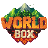 世界盒子解锁全部物品 v0.13.16