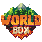 世界盒子0.15.4正式版 v0.15.4