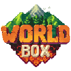 世界盒子破解版全物品解锁 v0.14.0