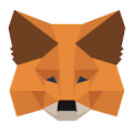 小狐狸钱包 v3.2.0