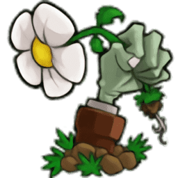 植物大战僵尸屑版重制版 v1.3.6.1