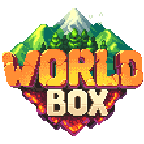 世界盒子0.14.1全解锁版 v0.14.1