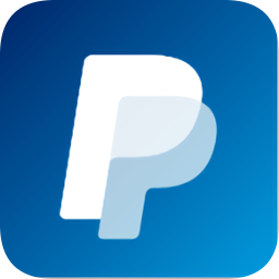 谷歌商店paypal v8.16.0