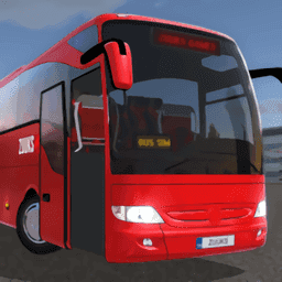 公交车模拟器破解版 v1.1.3