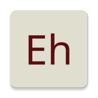 e站(EhViewer)白色版 v1.7.26.3