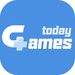 GamesToday苹果 v5.32.28