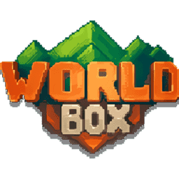 世界盒子14.0破解版