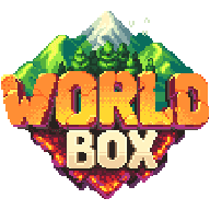 世界盒子破解版0.14.5物品全解锁