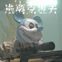 逃离克里夫联机版 1.140.1