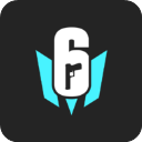 彩虹六号手游 v1.4.000