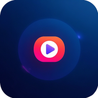 星际视频app免费版 1.0.0
