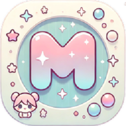 mi动漫正版