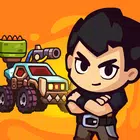 锈蚀与愤怒 4.0.0