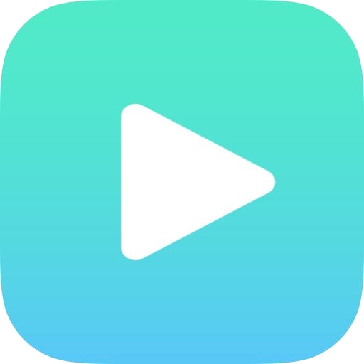 新IPTV电视直播v6.1.7安卓盒子版