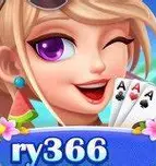 瑞赢棋牌ry366