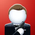 枪炮与伙伴 v1.4