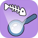 图你找的到 0.1.1.4