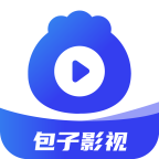 包子影视免费版官方