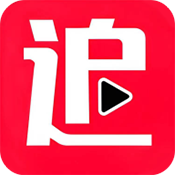 剧下饭追剧app 1.86
