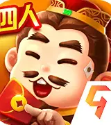 欢乐四人斗地主免费版 v8.1.9