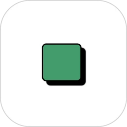Dock壁纸最新版1.0.36