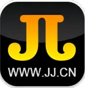 j j比赛大厅最新版 v1.1.8