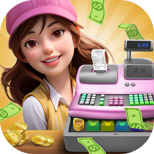 我要当店长免广告版 2.0.0.71