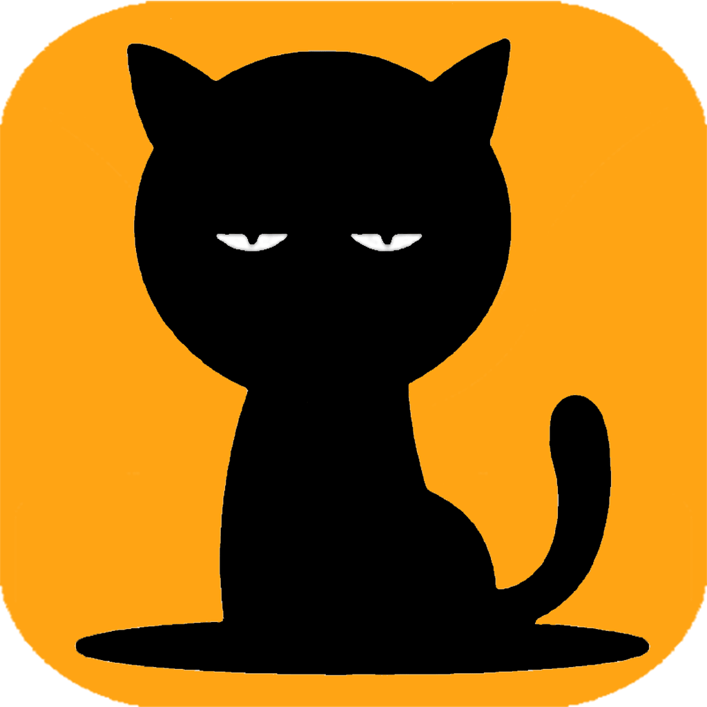 猫眼看书无广告版 2.3.0