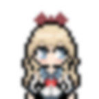 逃亡