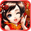 亲朋游戏中心 v5.85.00