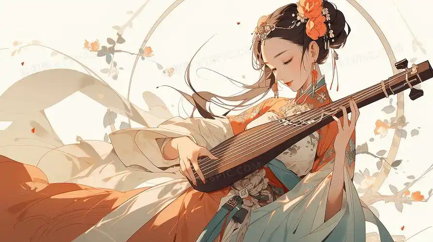 飞卢小说免费阅读