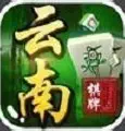 云南捞腌菜 v3.23