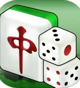 正宗中国麻将 v1.1.96