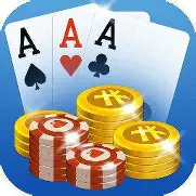 艾乐棋牌旧版本 v6.4.0